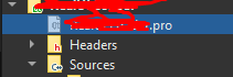 VQjDkR.png