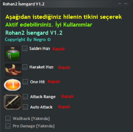 VQk0YZ.png