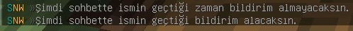 VQlENR.jpg