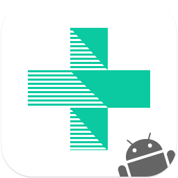 Apeaksoft: Android Toolkit 2.0.26 | Full