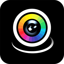 CyberLink: YouCam Deluxe 8.0.1411.0 | Full