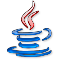 Java SE Runtime Environment (JRE) 8.0 Update 333 | Katılımsız