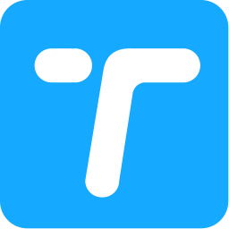 Wondershare TunesGo 9.8.0.42 | Katılımsız