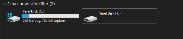 VQn8Yy.png