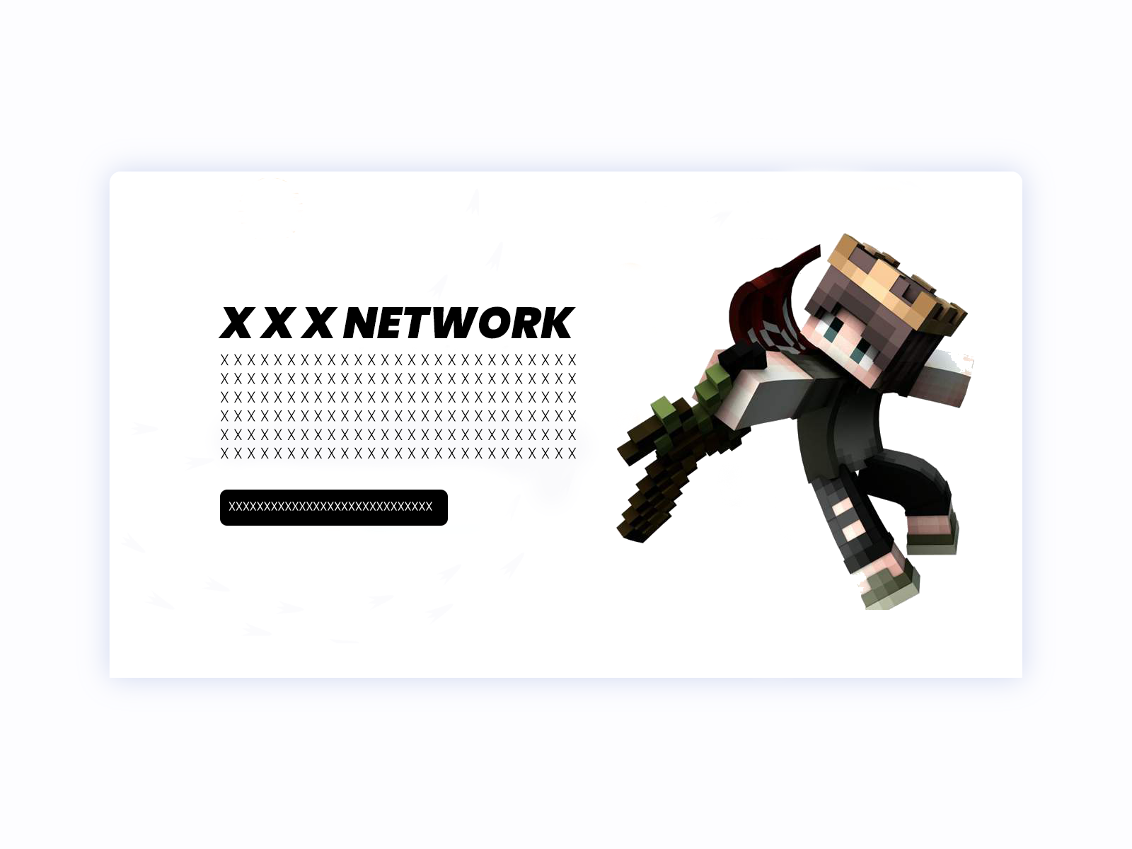 VQoG1y.png