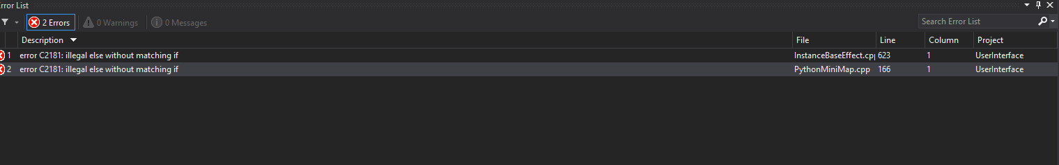 VQoGrV.png
