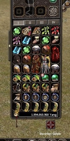 VQoNBP.jpg
