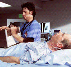 VQp5Zy.gif
