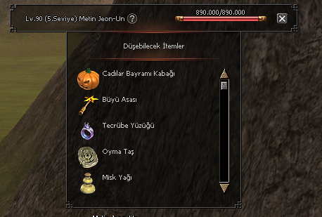 VQvB0B.png