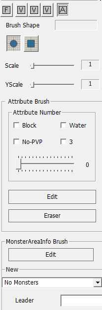 VQvnWn.png