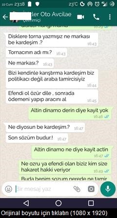 VQyWlB.jpg