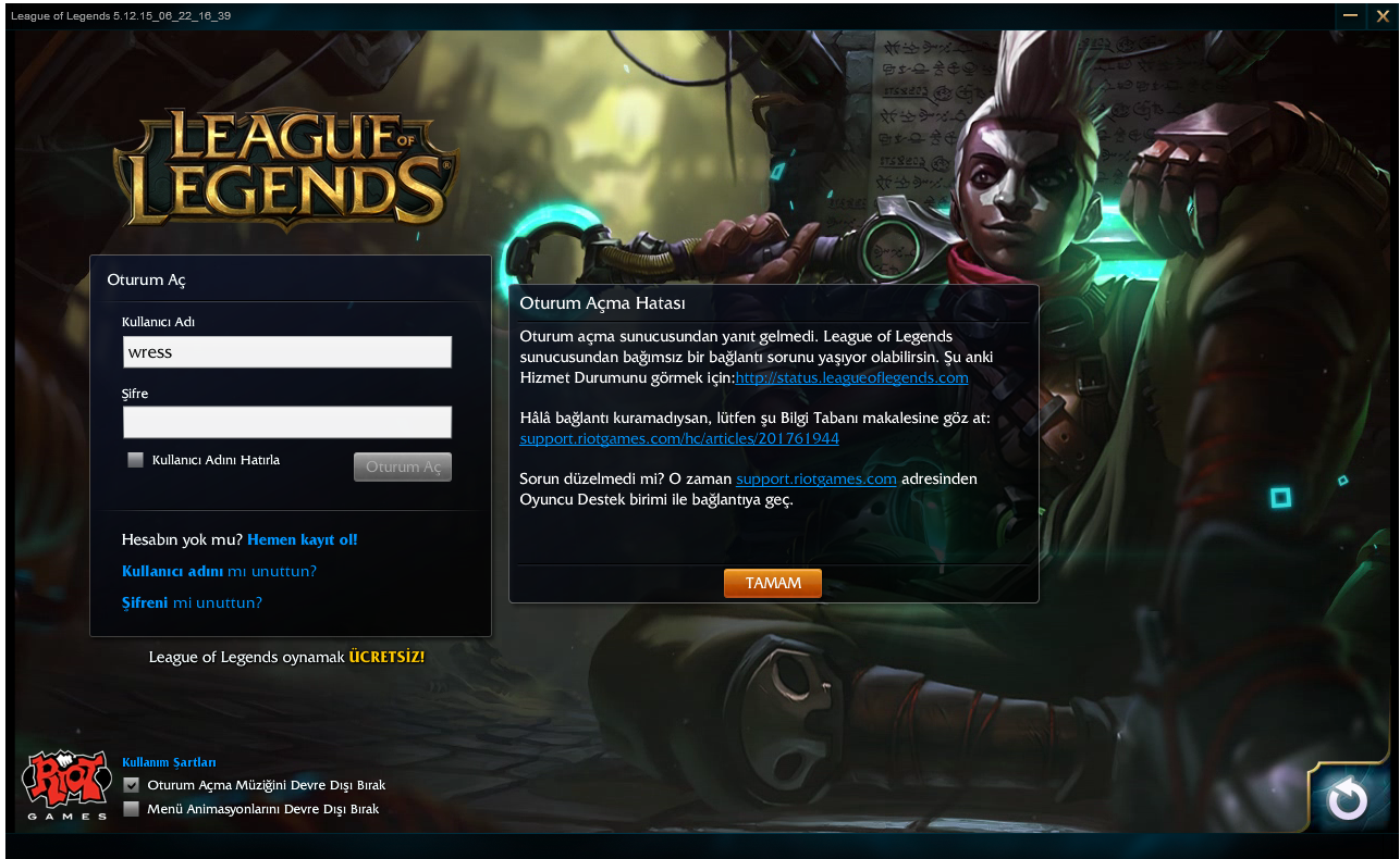 Gaming accounts. Lol-account. Удаление League of Legends. Лига легенд вход в аккаунт. Your League of Legends account.