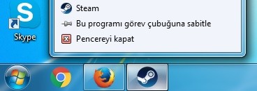 Resim