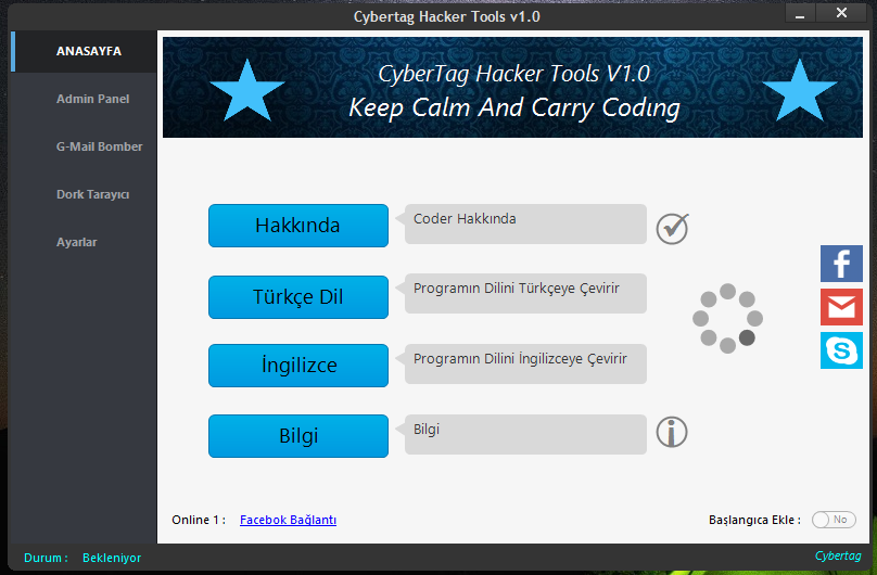 Hacktool agent. Hacking Tools. Hacker Tools. Bluetooth Hacker online Tools. Hacking Tools to Android.