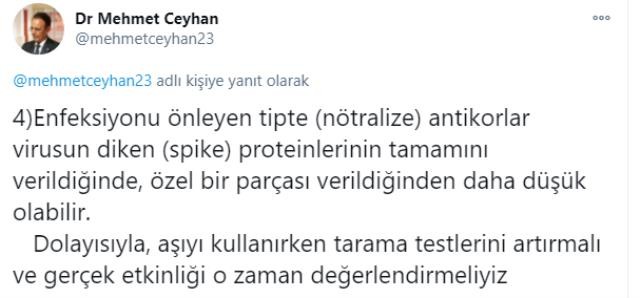 [Resim: VZdQoo.jpg]
