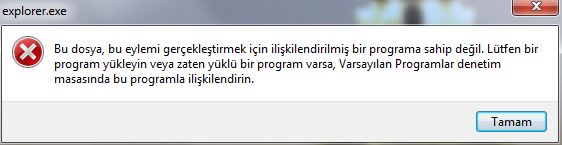 Resim