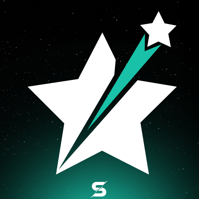[Resim: Ve3lfV.png]