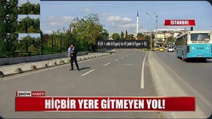 Vik4jo.jpg