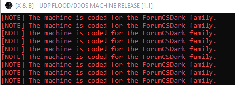 [Resim: Vjcbv7.png]