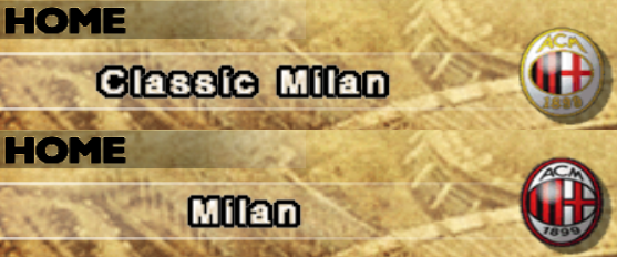 [Imagen: VoNU8e.png]