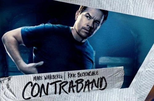 Son Vurgun – Contraband (2012) Bluray | 720p Mkv | Türkçe | Film