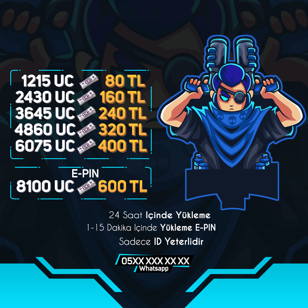 [Resim: VqncE2.png]