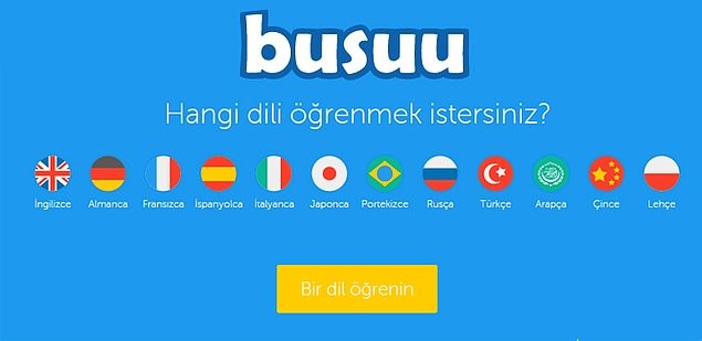 Vr29rV.jpg