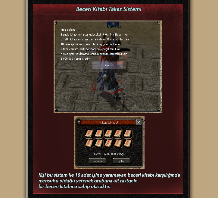 Vr8aEn.png