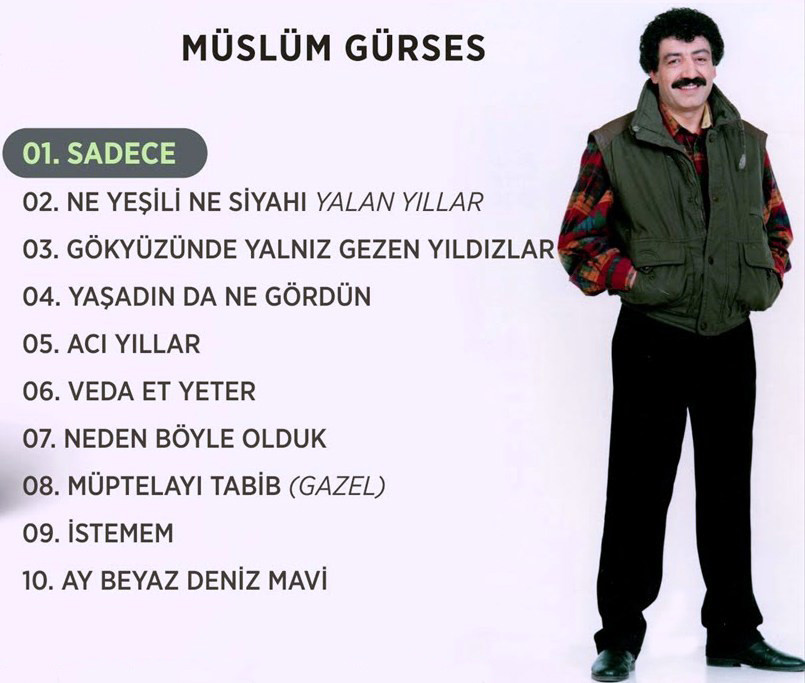 Resim