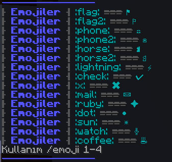 VrDqQR.jpg