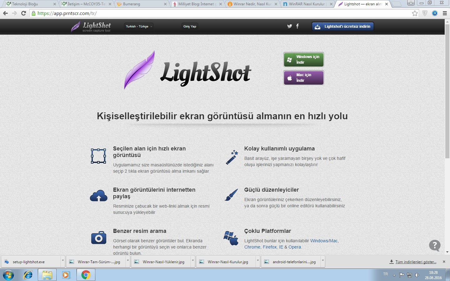 Sweft https a9fm github io lightshot. Lightshot похожие программы. Lightshot аналоги. Как включить Lightshot.