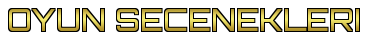 VrEVvv.png