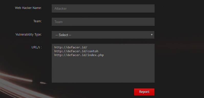 VrGEBv.png