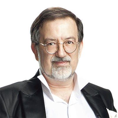 Murat Bardakçı