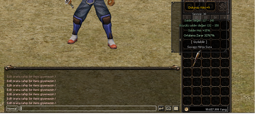 VrNoQP.png