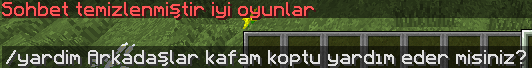 VrW9Mn.png
