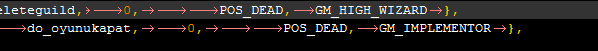 VrdRPZ.png