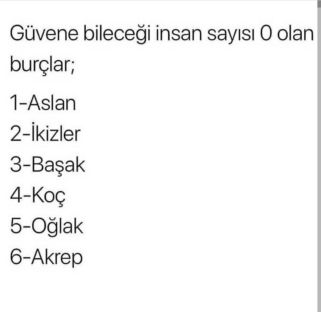 Vrdl1V.jpg