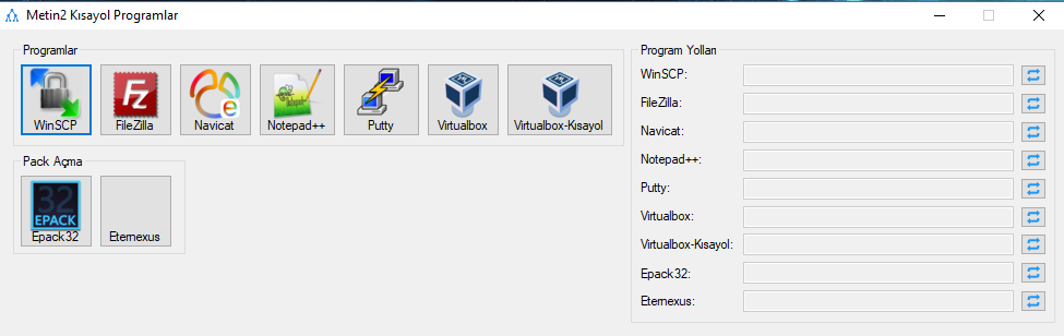 VrjEzB.png