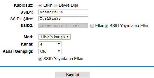 VrmyEj.png