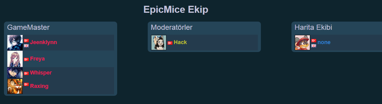 Vrnknj.png
