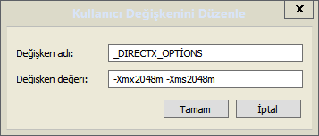 Resim