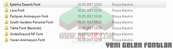 W03AOE.png