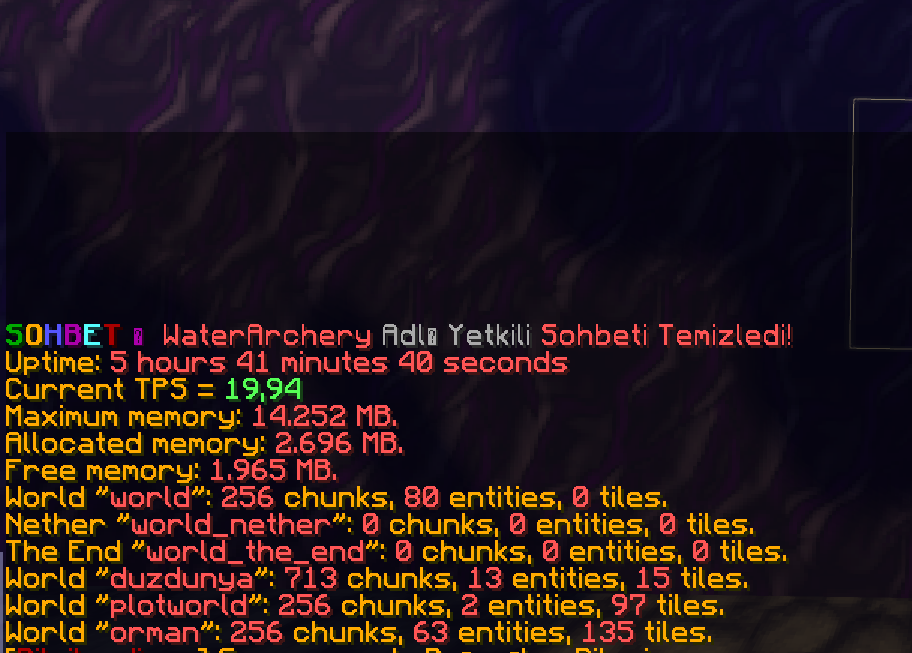 W0l6BL.png
