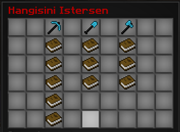 W0lzMP.png