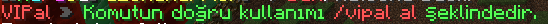 W0m0Rq.png