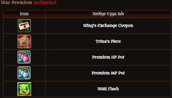 W17ZYW.png