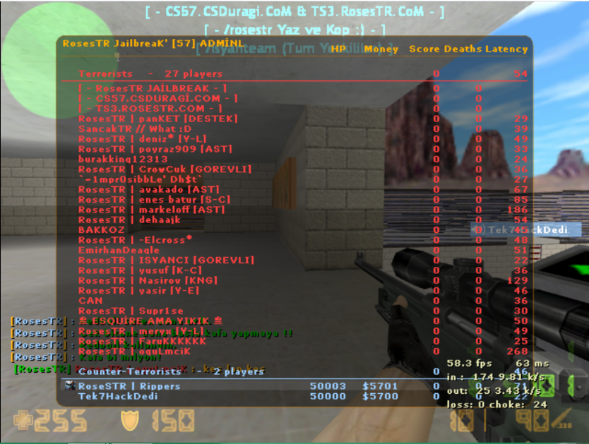 [Resim: W3CPMu.png]