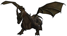 W70XkN.png