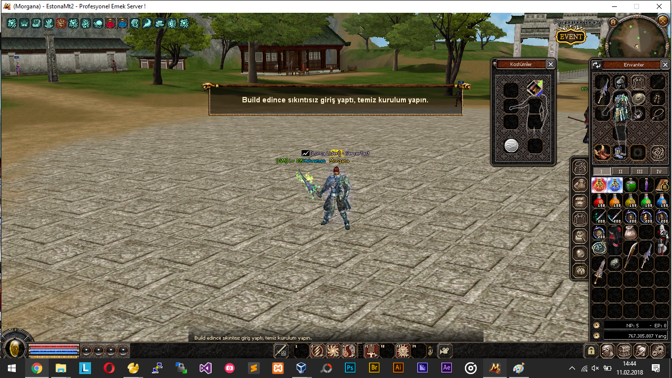 W70qvN.png